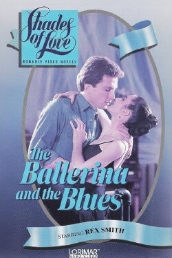 Shades of Love: The Ballerina and the Blues (1987) Shades of Love: The Ballerina and the Blues (1987)