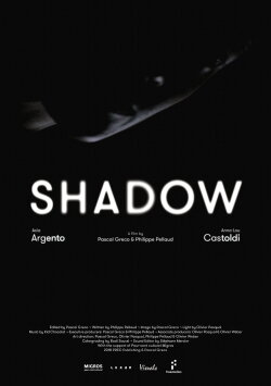 Shadow (2017)