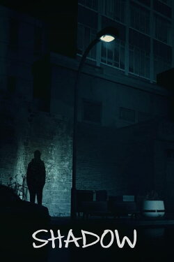 Shadow (2011)