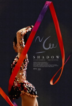 Shadow (2024) Shadow (2024)