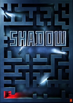 Shadow (2022)