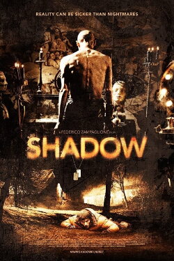Shadow (2009) Shadow (2009)