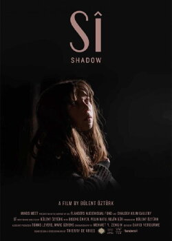 Shadow (2015)
