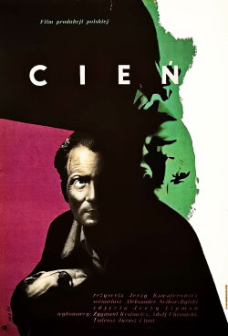 Shadow (1956) Shadow (1956)