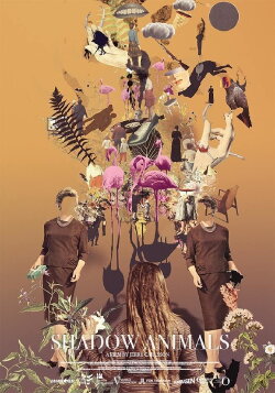 Shadow Animals (2017)