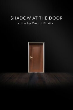 Shadow at the Door (2021)