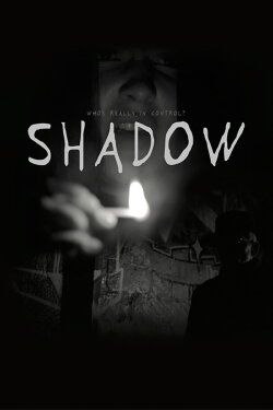 Shadow (2023) Shadow (2023)