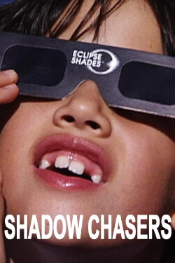 Shadow Chasers (2000)