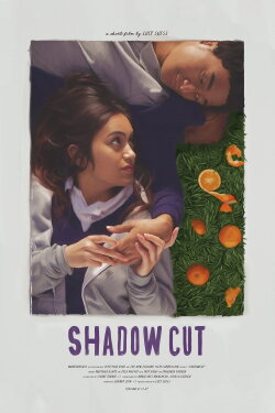 Shadow Cut (2018)