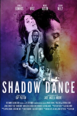 Shadow Dance (2023)
