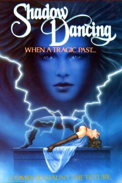 Shadow Dancing (1988) Shadow Dancing (1988)