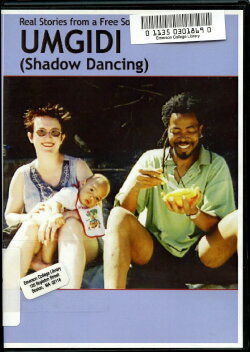 Shadow Dancing (2004) Shadow Dancing (2004)