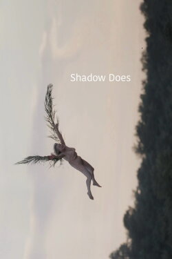 Shadow Does (2023)