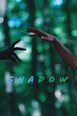 Shadow (2022) Shadow (2022)