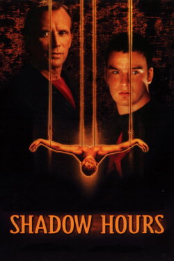 Shadow Hours (2000) Shadow Hours (2000)