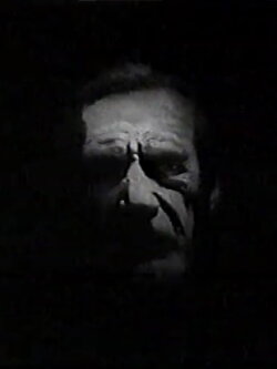 Shadow House (1973) Shadow House (1973)