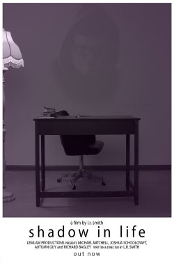 Shadow in Life (2020)