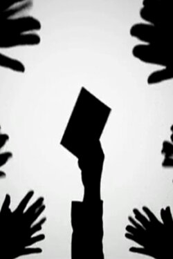 Shadow Life (2011)