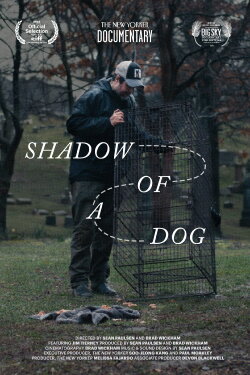 Shadow of a Dog (2023) Shadow of a Dog (2023)