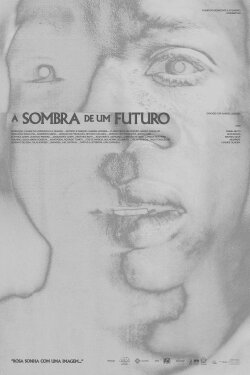 Shadow of a Future (2025) Shadow of a Future (2025)
