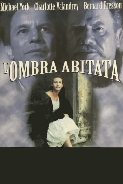 Shadow of a Kiss (1995) Shadow of a Kiss (1995)