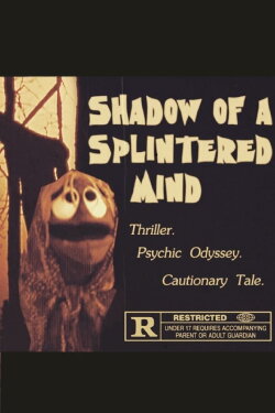Shadow of a Splintered Mind (2020) Shadow of a Splintered Mind (2020)