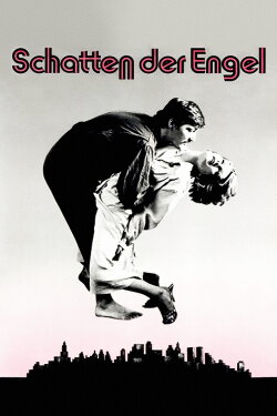 Shadow of Angels (1976) Shadow of Angels (1976)