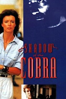 Shadow of the Cobra (1989) Shadow of the Cobra (1989)