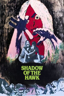 Shadow of the Hawk (1976) Shadow of the Hawk (1976)