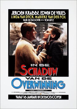 Shadow of Victory (1986) Shadow of Victory (1986)
