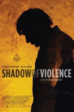 Shadow of Violence (2020) Shadow of Violence (2020)