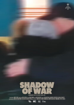 Shadow of War (2024) Shadow of War (2024)