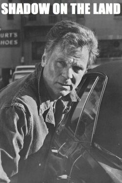 Shadow on the Land (1968) Shadow on the Land (1968)