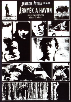 Shadow on the Snow (1992) Shadow on the Snow (1992)