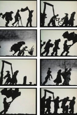Shadow Procession (1999) Shadow Procession (1999)