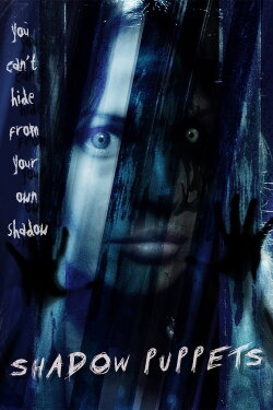 Shadow Puppets (2007) Shadow Puppets (2007)