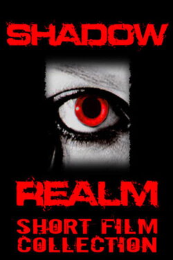 Shadow Realm (2002) Shadow Realm (2002)