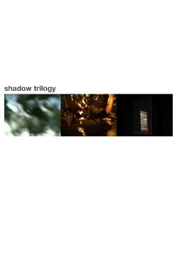 Shadow trilogy (2024) Shadow trilogy (2024)