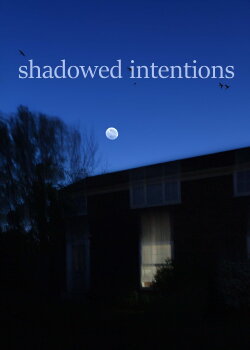 shadowed intentions (2024) shadowed intentions (2024)