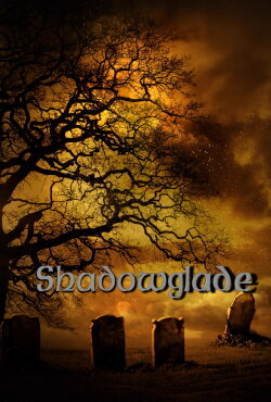 Shadowglade (2015) Shadowglade (2015)