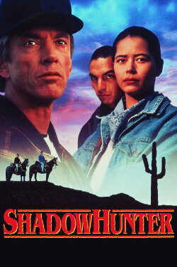 Shadowhunter (1993) Shadowhunter (1993)