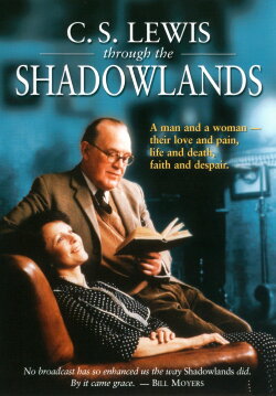 Shadowlands (1985) Shadowlands (1985)