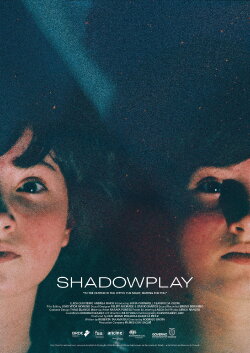 Shadowplay (2020)