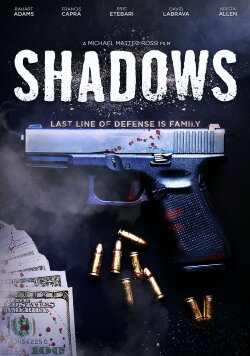 Shadows (2022) Shadows (2022)