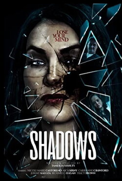 Shadows (2021) Shadows (2021)