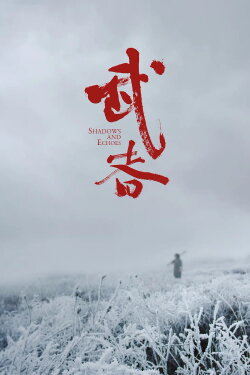 Shadows and Echoes (2019) Shadows and Echoes (2019)