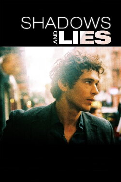 Shadows & Lies (2010) Shadows & Lies (2010)