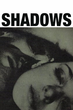 Shadows (1960) Shadows (1960)