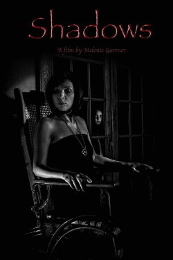 Shadows (2019)