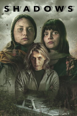 Shadows (2023) Shadows (2023)